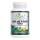 Natural Vitamins Natural Vitamins Joint And Arthritis Pain Formula Συμπλήρωμα για την Υγεία των Αρθρώσεων 120 κάψουλες